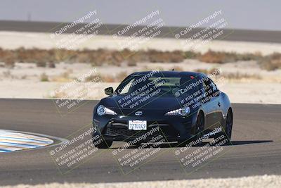 media/Oct-18-2025-Nasa (Sat) [[47b537a347]]/HPDE 3  and  4 and HPDE Intro (GR)/Turn 3/